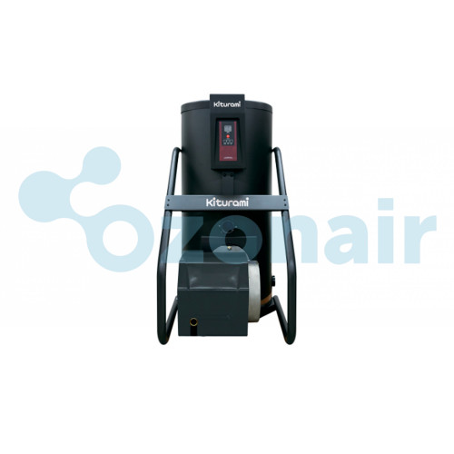 Котел газовый Navien Deluxe ONE-40K настенный, 1 конт., закр. кам. сгор.