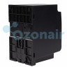 Преобразователь частотный ESQ-230-4T-18.5K 18.5кВт 380-480В