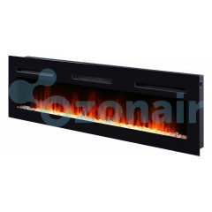 Очаг электрический Electrolux Infinity EFP/P-1600ULS