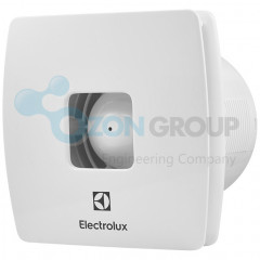 Electrolux Premium EAF-120T Бытовой вытяжной вентилятор