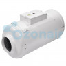Shuft AIRTUBE 125 приточная установка