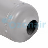 Shuft AIRTUBE 125 приточная установка