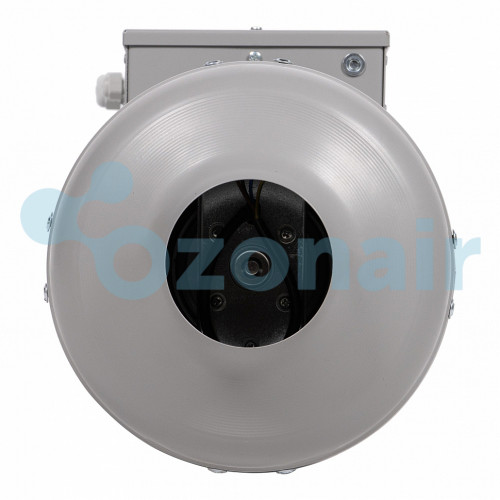 Shuft AIRTUBE 125 приточная установка