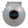 Shuft AIRTUBE 125 приточная установка