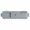 Shuft AIRTUBE 125 приточная установка