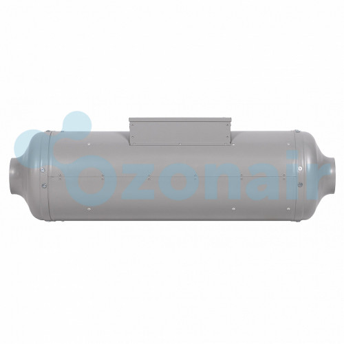 Shuft AIRTUBE 125 приточная установка