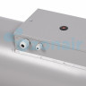 Shuft AIRTUBE 125 приточная установка
