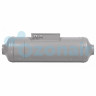 Shuft AIRTUBE 125 приточная установка