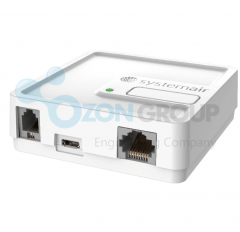 Internet access module (IAM) арт. 211243