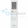 Midea MSAG1-24N8D0-I/MSAG1-24N8D0-O кондиционер настенный Paramount Inverter