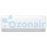 Kentatsu KSGA70HZRN1/KSRA70HZRN1/-40 кондиционер настенный серия KANAMI