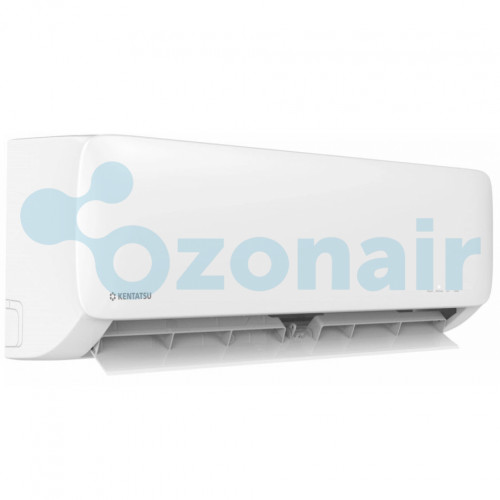Kentatsu KSGA70HZRN1/KSRA70HZRN1/-40 кондиционер настенный серия KANAMI