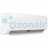 Kentatsu KSGA70HZRN1/KSRA70HZRN1/-40 кондиционер настенный серия KANAMI
