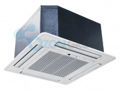 Kentatsu KR60HFAN1