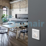 Electrolux ETL-16W (Lagrange) Wi-Fi Терморегулятор