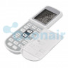 Ballu BSUI-09HN8_V4 сплит-системы настенная серии Platinum Evolution ERP DC Inverter