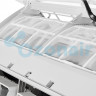 Ballu BSUI-09HN8_V4 сплит-системы настенная серии Platinum Evolution ERP DC Inverter