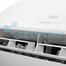 Ballu BSUI-09HN8_V4 сплит-системы настенная серии Platinum Evolution ERP DC Inverter