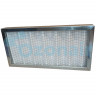 Ozonair FVcass-I-678-335-47-G4/Gal/RM1 фильтр кассетный