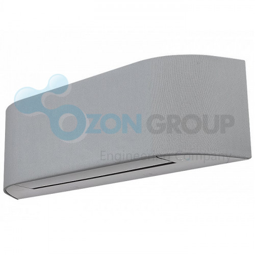 Toshiba RAS-B16N4KVRG-E/RAS-16J2AVSG-E1 сплит-система настенная серия HAORI