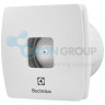 Electrolux Premium EAF-150TH Бытовой вытяжной вентилятор