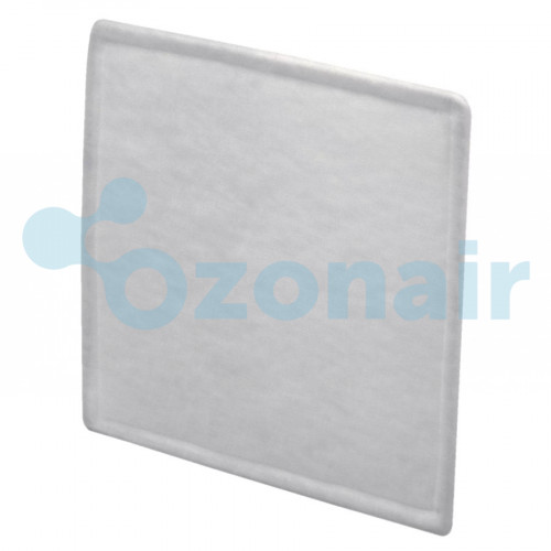 OzonAir FVF-240-267-G3/5 фильтрующая вставка