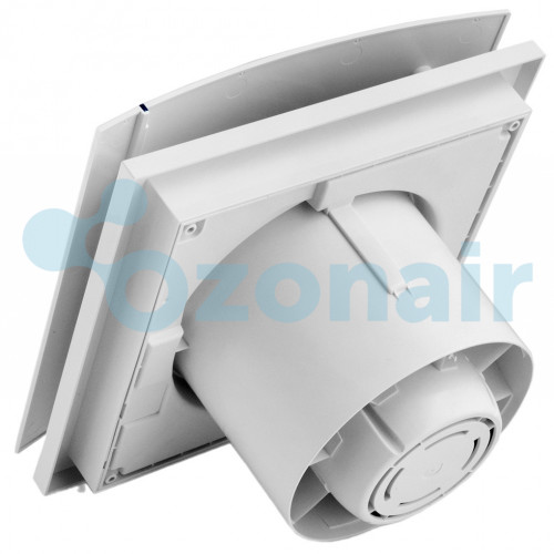 Soler Palau SILENT-300 CZ PLUS DESIGN 3C вентилятор накладной