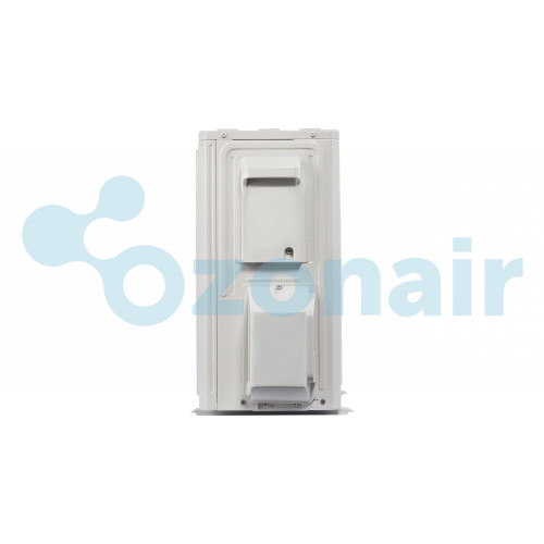 Ballu BSUI-12HN8_V4 сплит-системы настенная серии Platinum Evolution ERP DC Inverter