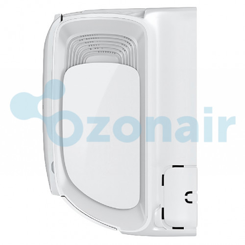 Hisense AS-10UW4RXVQF00 сплит-система настенная AIR SENSATION SUPERIOR DC Inverter