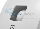 Electrolux Premium EAF-100 Бытовой вытяжной вентилятор