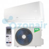 Ballu BSUI-18HN8_V4 сплит-системы настенная серии Platinum Evolution ERP DC Inverter