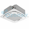Комплект Ballu BLCI_C-60HN1_24Y инверторной сплит-системы, кассетного типа