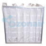 Ozonair FVK-592-592-380-6-G4/25 фильтр карманный