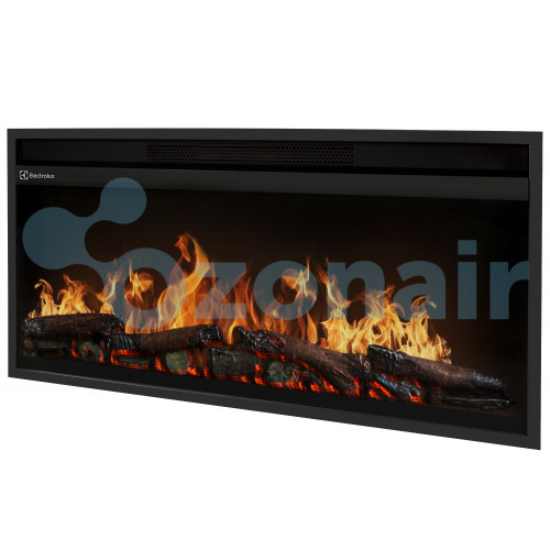Очаг электрический Electrolux EFP/P-4220LS