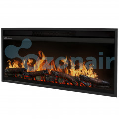Очаг электрический Electrolux EFP/P-4220LS