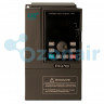 Преобразователь частотный ESQ-760-2S-0055 5,5/7,5 кВт, 220В
