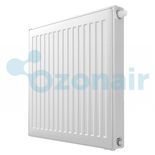 Радиатор панельный Royal Thermo COMPACT C33-500-1700 RAL9016