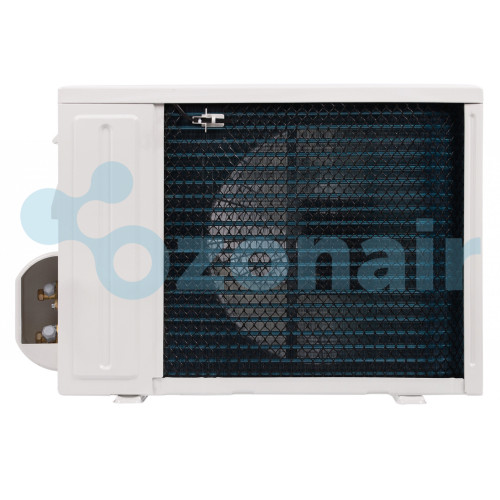 Ballu BSPI-10HN8/BL/EU сплит-системы настенная серии Platinum ERP DC Inverter Black Edition