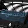 Ballu BSPI-10HN8/BL/EU сплит-системы настенная серии Platinum ERP DC Inverter Black Edition