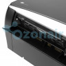 Ballu BSPI-10HN8/BL/EU сплит-системы настенная серии Platinum ERP DC Inverter Black Edition