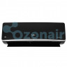 Ballu BSPI-10HN8/BL/EU сплит-системы настенная серии Platinum ERP DC Inverter Black Edition