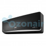 Ballu BSPI-10HN8/BL/EU сплит-системы настенная серии Platinum ERP DC Inverter Black Edition
