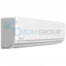 Midea MSAG1-18HRN1-I/MSAG1-18HRN1-O кондиционер настенный Paramount