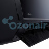 Electrolux EACS/I-09HIX-BLACK/N8 настенная сплит система Onix Black Super DC Inverter