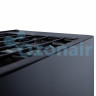 Electrolux EACS/I-09HIX-BLACK/N8 настенная сплит система Onix Black Super DC Inverter