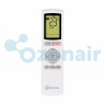 Electrolux EACS/I-09HIX-BLACK/N8 настенная сплит система Onix Black Super DC Inverter