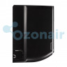 Ballu BSPI-13HN8/BL/EU сплит-системы настенная серии Platinum ERP DC Inverter Black Edition