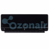 Electrolux EACS/I-12HIX-BLACK/N8 настенная сплит система Onix Black Super DC Inverter