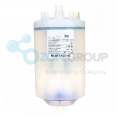 Carel BLOT1C00H2 цилиндр