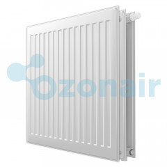 Радиатор панельный Royal Thermo VENTIL HYGIENE VH30-500-2200 RAL9016